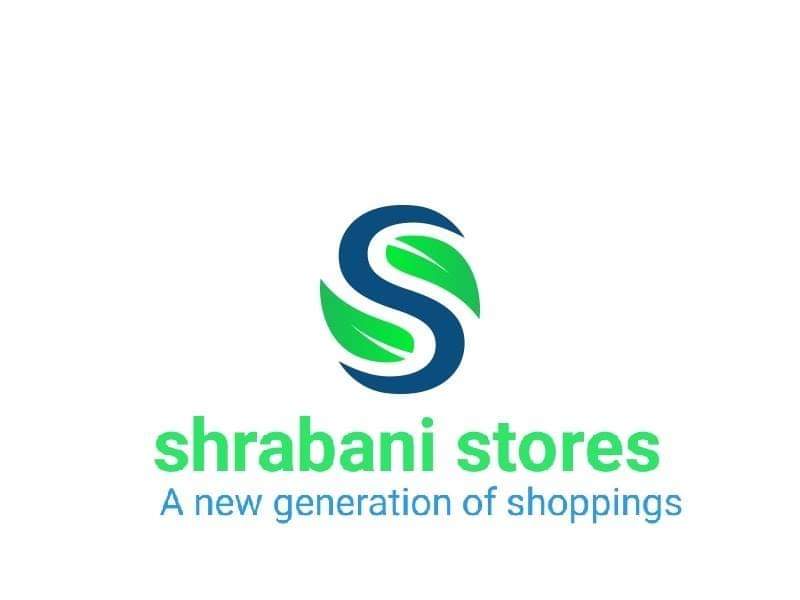 Writer: Shrabani Store