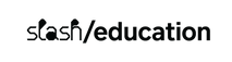 logo_p_transp-2 (1).png