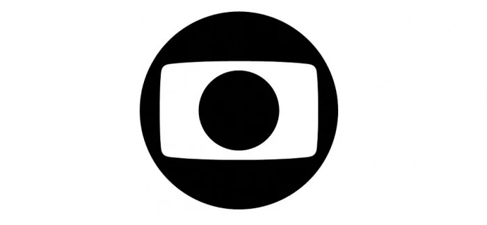 logo-globo-preto-700x324.webp