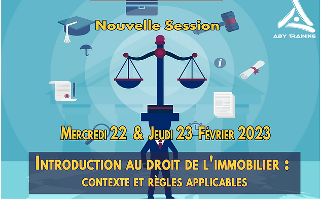 Annonces_Seminaire_Droit__V.png