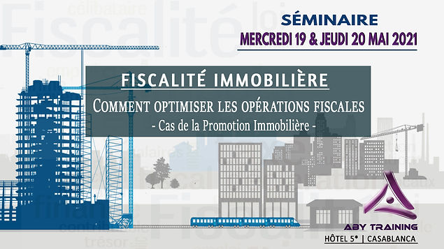 Annonces_Seminaire_Fiscalité_Immobilière