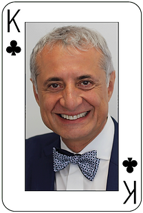 profali (1).png
