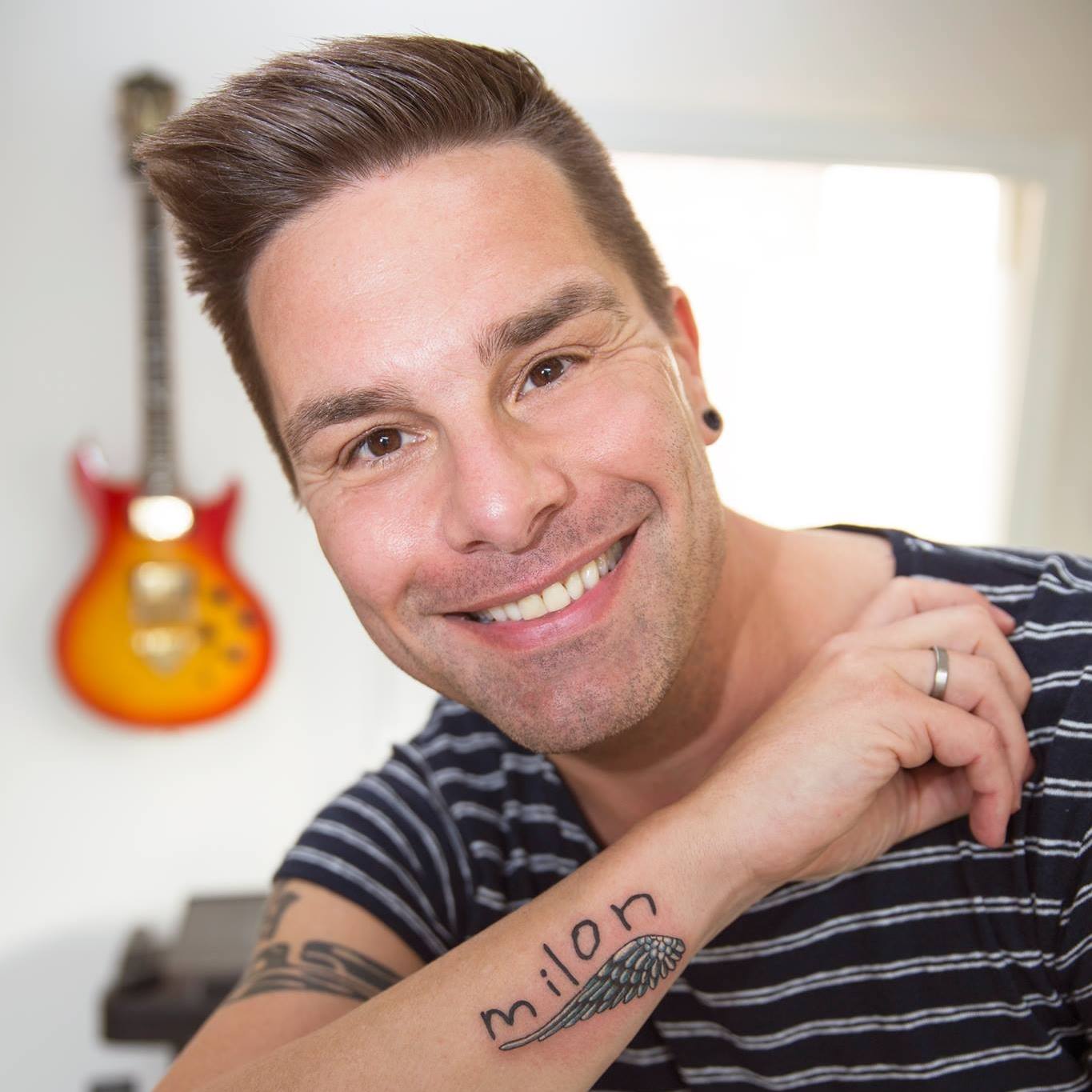 Leben als single mann