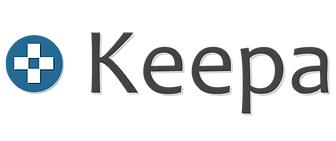 Keepa.png