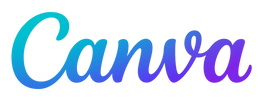 Canva_logo_PNG6.png