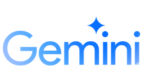 Gemini-Logo.png