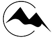 image2.png