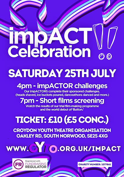impACT event poster.png