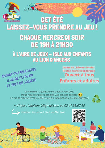 Animation été 2022 A3.jpg