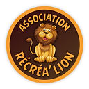 logo-recrealion-vect (2).jpg