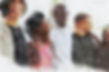 community schools bp.jpg