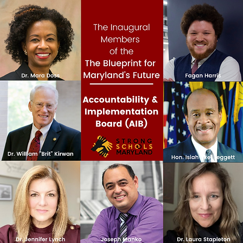 Copy of The Blueprint for Maryland's Future Accountability and Implementation Board (2).pn