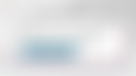 Case Study: Project Management Style Contradict to Tranditions