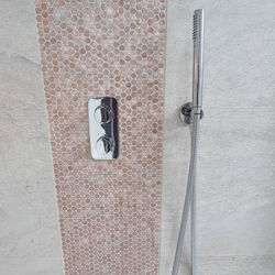 IMG_20200928_075552_432