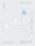 2023 Airplane BG.jpg
