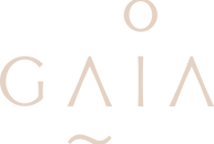 Gaia.png