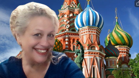 Russia - me with onion domes.jpg