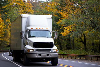 26BoxTruck_AdobeStock_156108211.jpeg