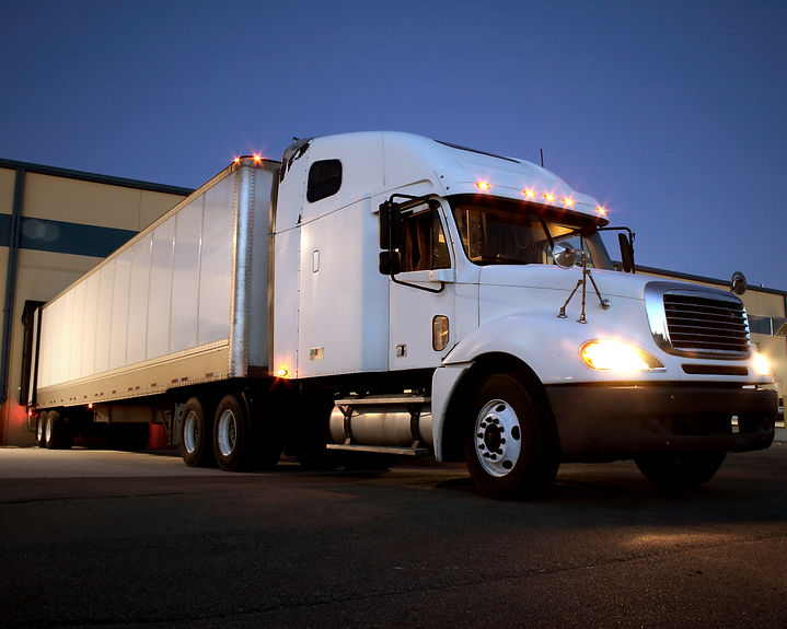 TractorTrailer_AdobeStock_14320831.jpeg