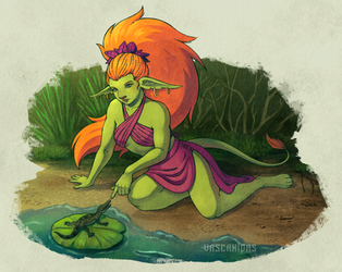 Vascanidas_DnD_newartstyle