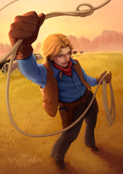 Fanart_Jeddedahia1_2026