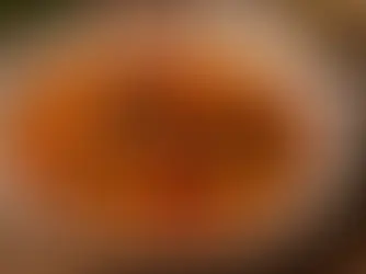 Tas Kebabı Tarifi Nasıl Yapılır?