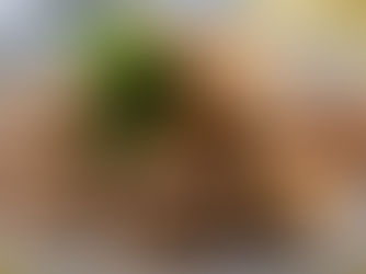 Köfte Çeşitleri Nelerdir?