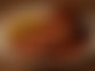 Dana Rosto Tarifi Nasıl Yapılır?