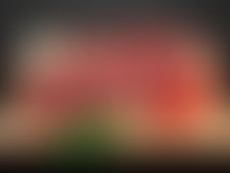 Dana Kuşbaşı Etten Neler Yapılır?