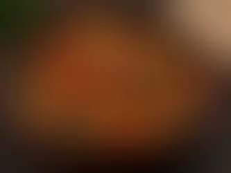 Güveçte Et Tarifi Nasıl Yapılır?