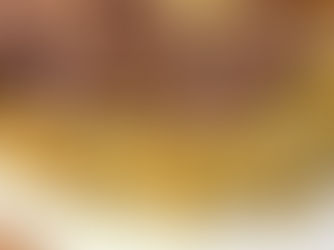 Gaziantep Usulü Firik Pilavı Nasıl Yapılır?