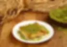 ree