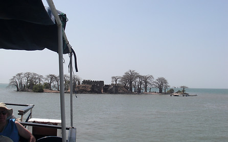 Tour_7_pic2.jpg