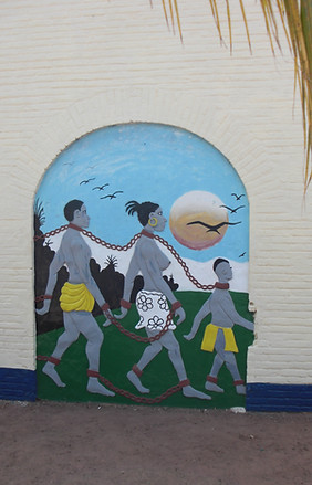 Tour_7_pic1.jpg