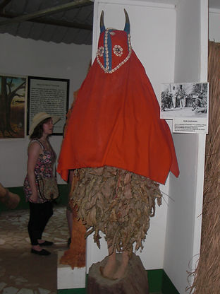 Tour_5_pic11_edited.jpg