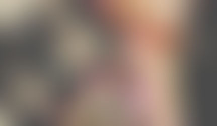 Dreamy Dawless Synthjam with Squarp Pyramid