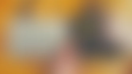 Deep Dubhouse jam with Elektron Digitakt and Model:Samples