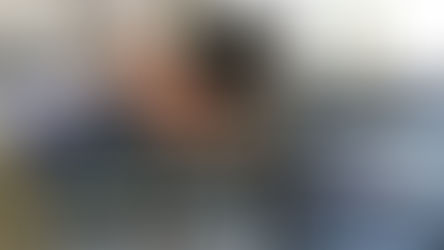 About the process of developing a live set