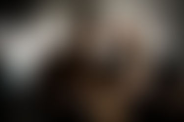 Announcing 'Siren', a new Deephouse collaboration with Dutch artist 'Ingeborg'