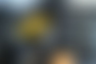 3 essential tips for evolving Digitakt tracks