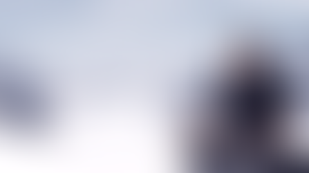 "Glacier", a Digitakt Chillout Track dedicated to the Swiss Alps