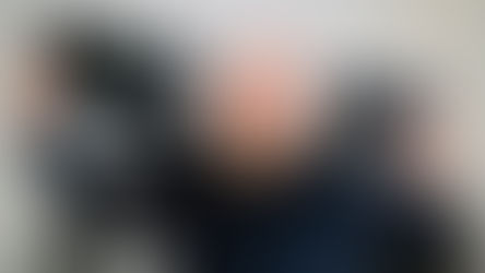 Buying advice: Elektron Digitakt or Polyend Tracker?