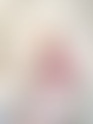 Skincare Routine with True Botanicals