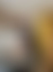 One Of Our Favorite Features In Our RV...