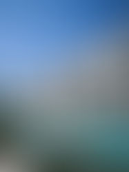 Honest Review on TRS Ibiza Hotel (what I liked & what I didn't)