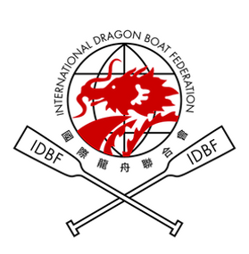 國際龍舟聯合會 IDBF