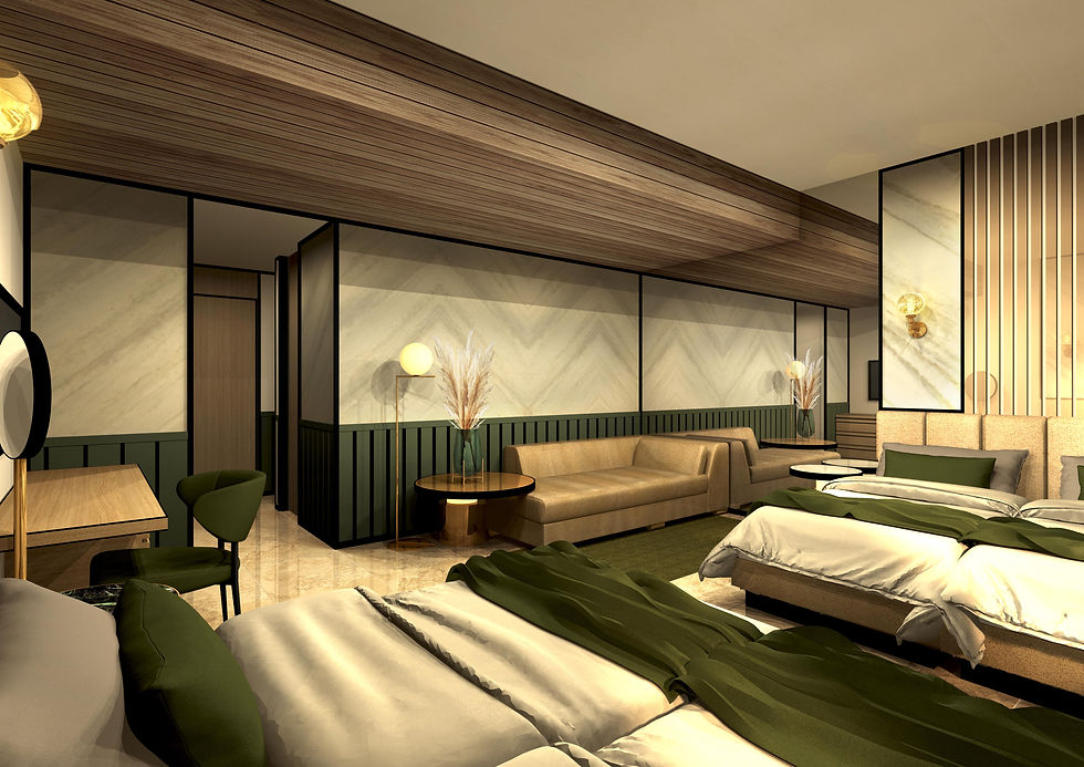 HOTEL03