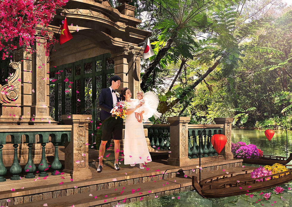 Virtual_Wedding
