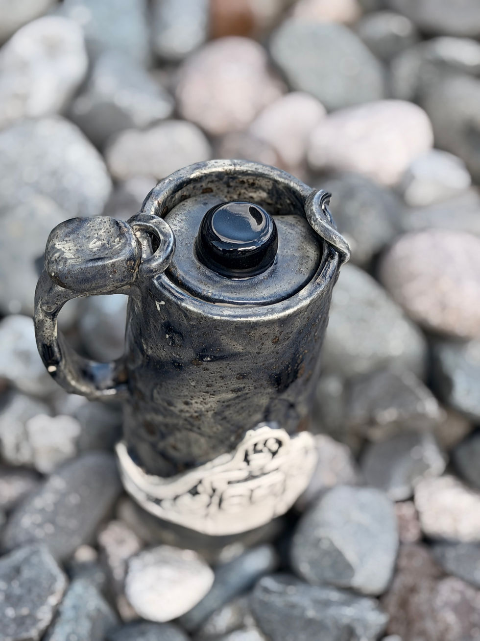Thumbnail: Crosby Travel Mug