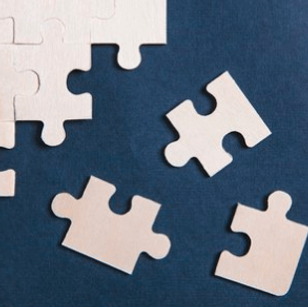puzzle.png